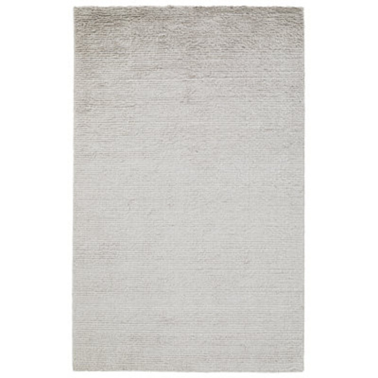 Danberry Hand Tufted Wool Indoor Rug