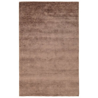 Cliona Hand Tufted Indoor Rug