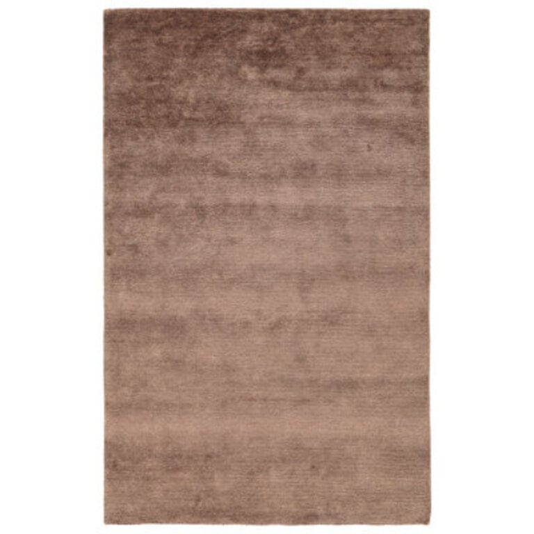Cliona Hand Tufted Indoor Rug