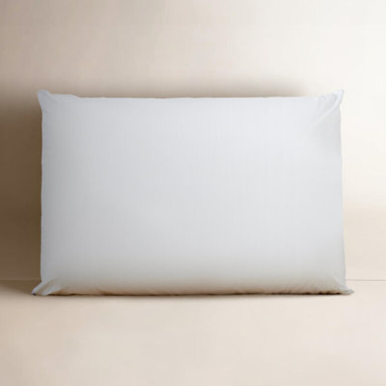 Nadel Memory Foam Pillow