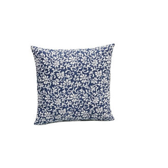 Liza Pillow Cover  Insert