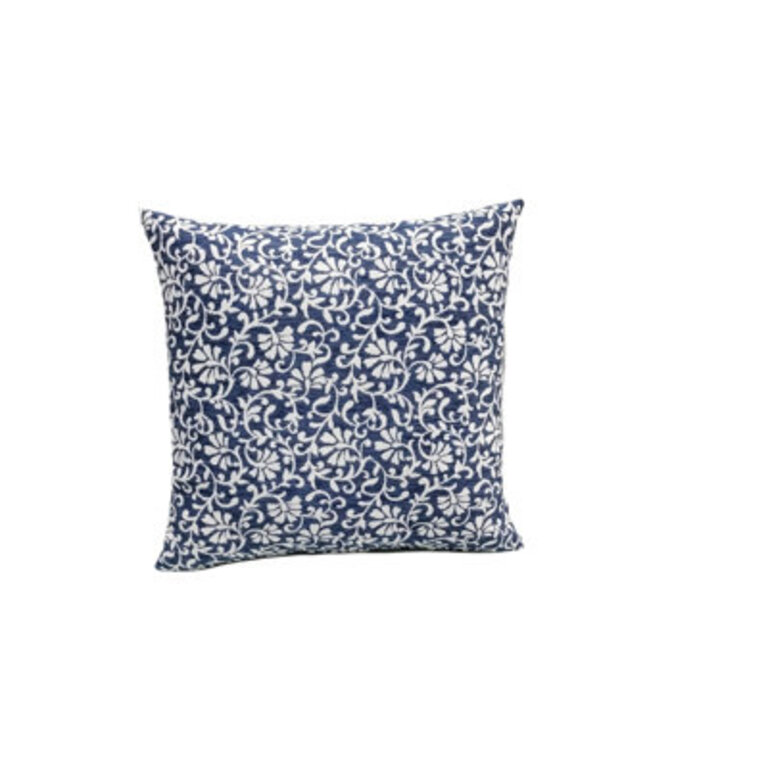 Liza Pillow Cover  Insert