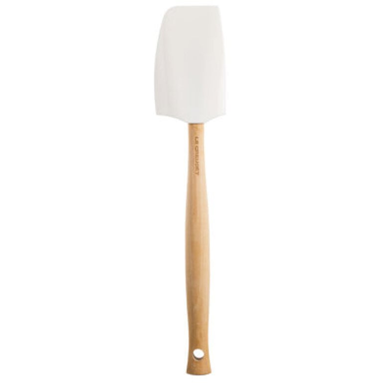Silicone Small Spatula