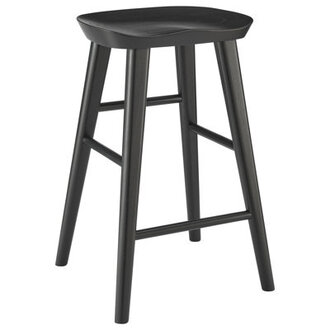 Anzie Bar  Counter Stool