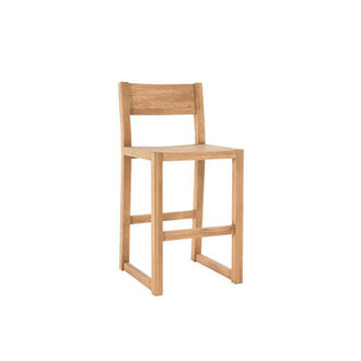 Modica Bar  Counter Stool