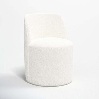 Begonia Dining Chair