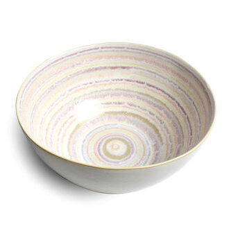 Angyalka Serving Bowl