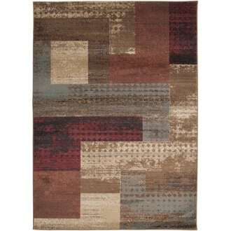 Fegan Indoor Rug