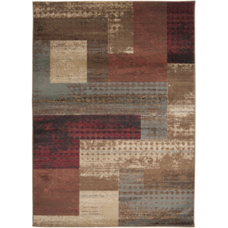 Fegan Indoor Rug