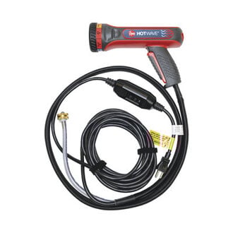 Rheem Hotwave Multipurpose Heated Hose Sprayer