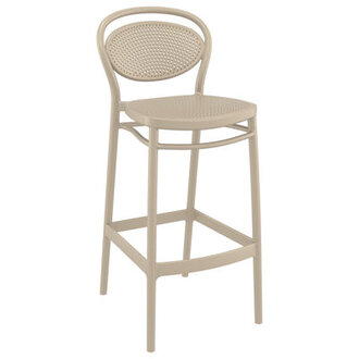 Farrah Outdoor Stool