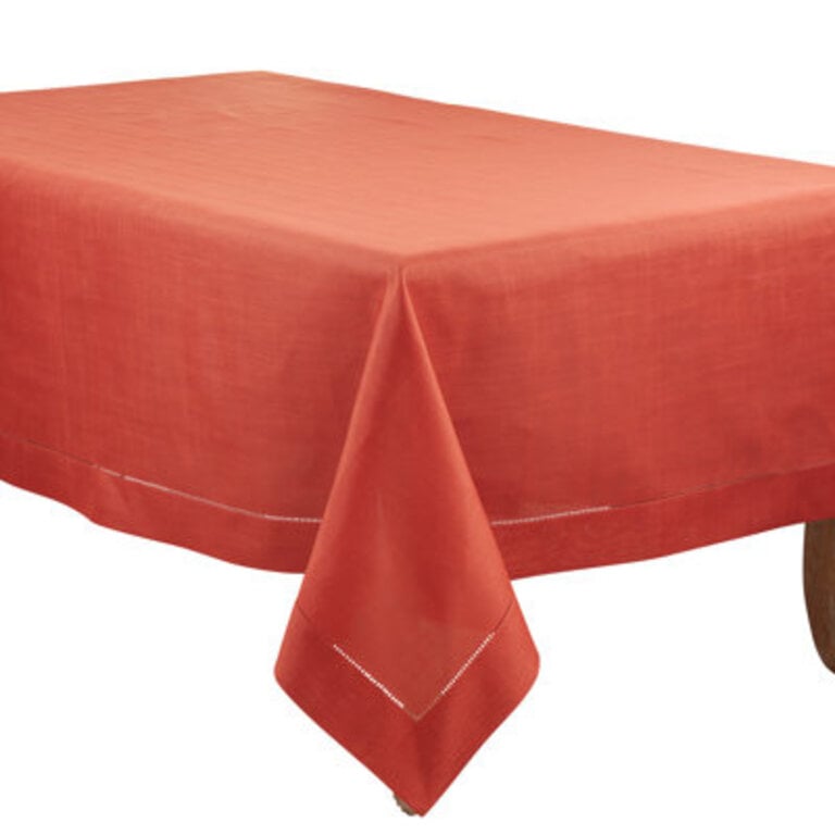 Umana Solid Color Square Tablecloth