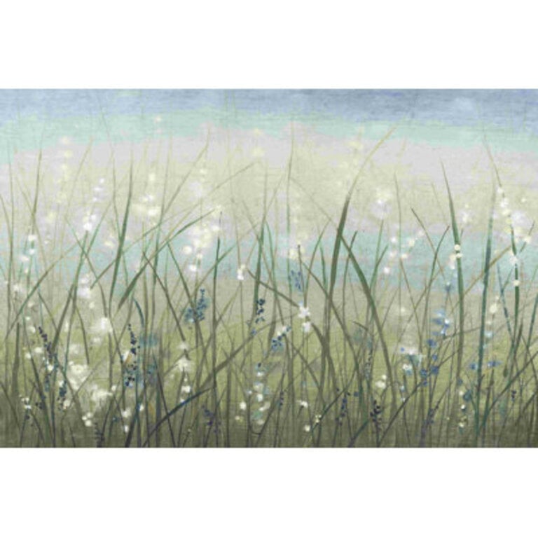 Bliss I  by Tim OToole