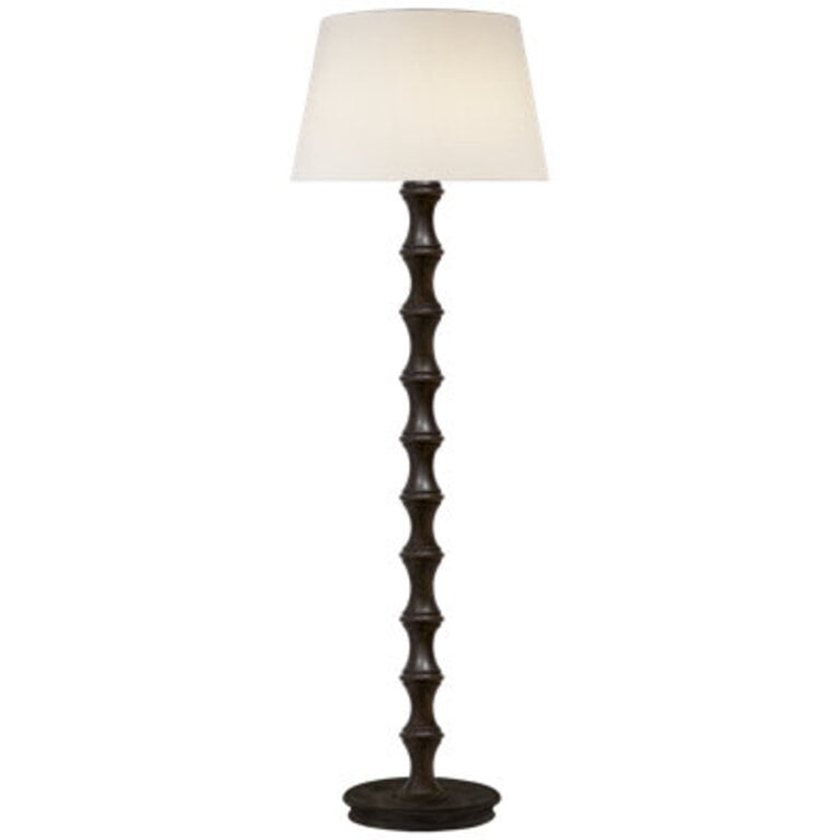 Aspect 525 Traditional Floor Lamp