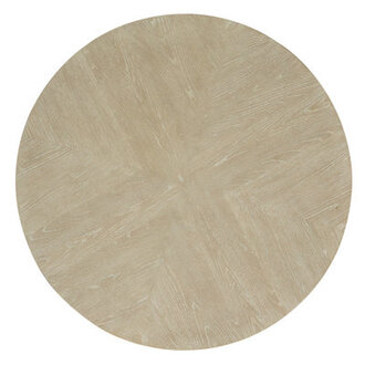 Cascade Coffee Table