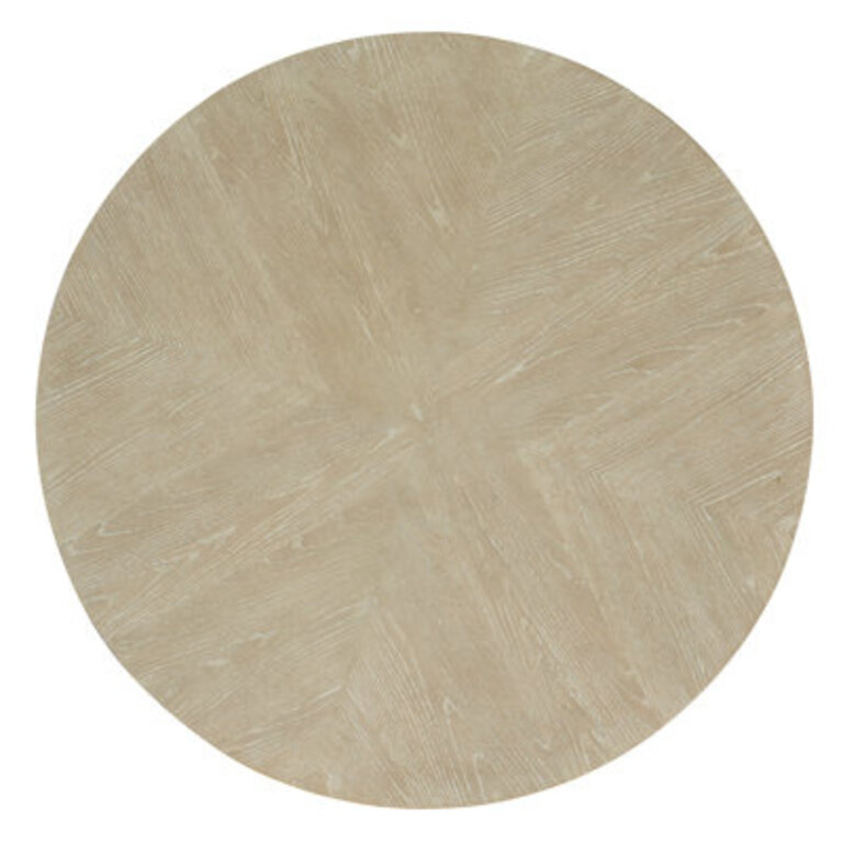 Cascade Coffee Table