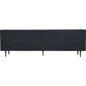 Wesson 795 Sideboard