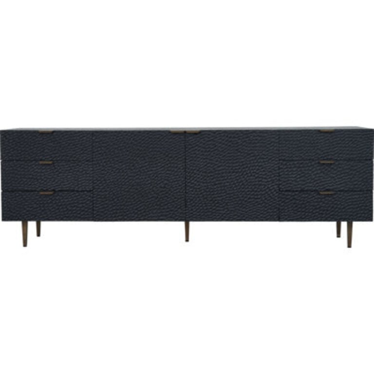 Wesson 795 Sideboard