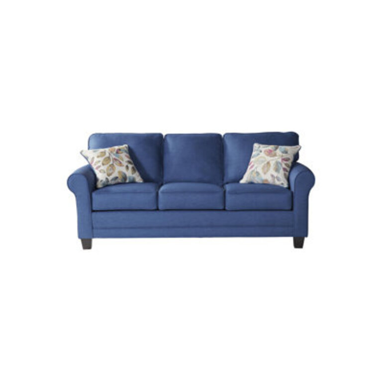 83 Upholstered Sofa