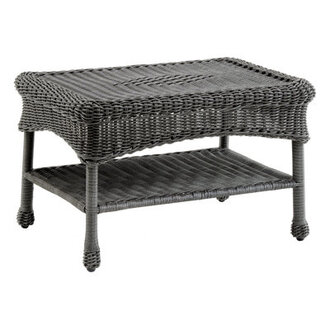 Arved 4 - Person Patio Conversation Set