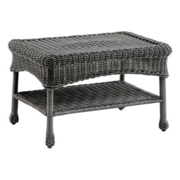 Arved 4 - Person Patio Conversation Set