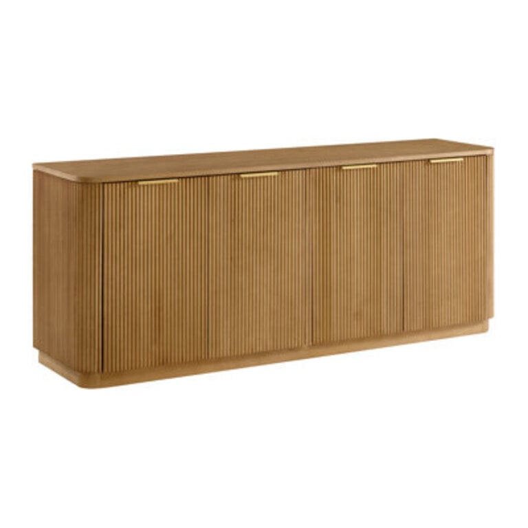 Nova 735 Sideboard