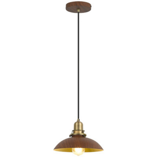 Pendant Lights - Wayfair Outlet - Naperville, IL