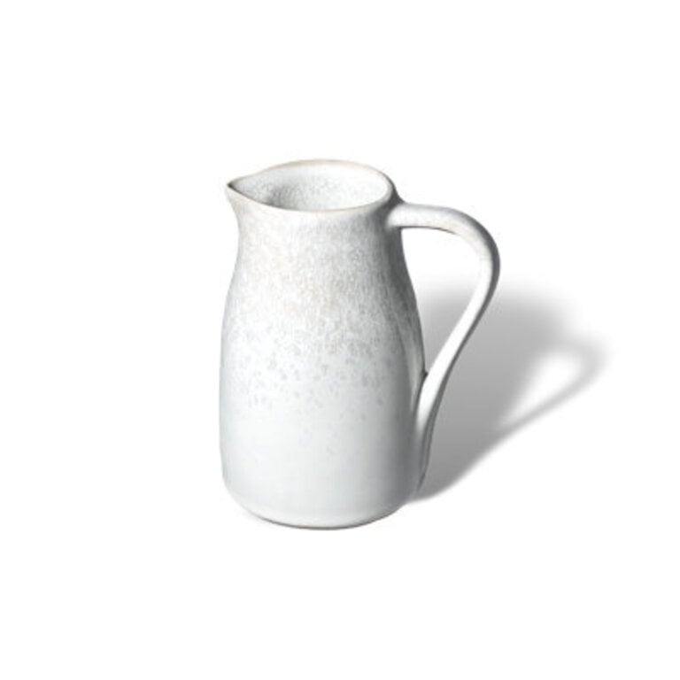 Blanchet Pitcher