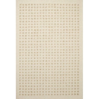 Chris Loves Julia x Loloi Polly Area Rug