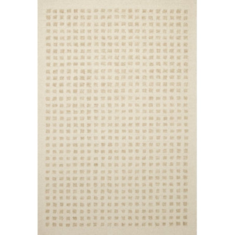 Chris Loves Julia x Loloi Polly Area Rug