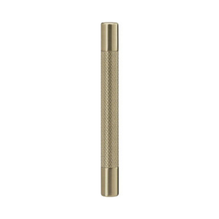 Bronx Cabinet Bar Pull
