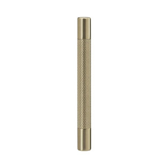 Bronx Cabinet Bar Pull