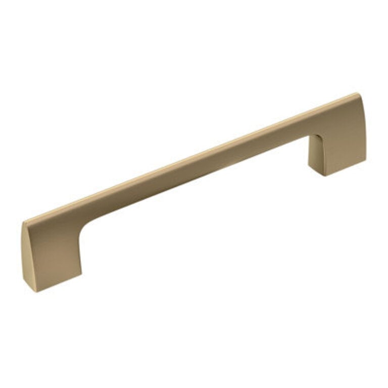 Riva Bar Pull