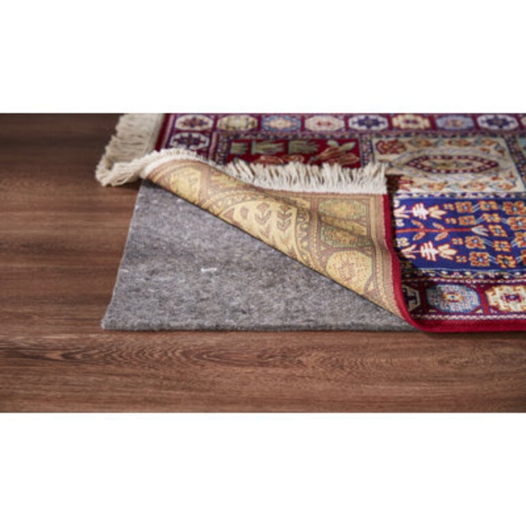 Bergen Dual Surface 030 Thick Rug Pad