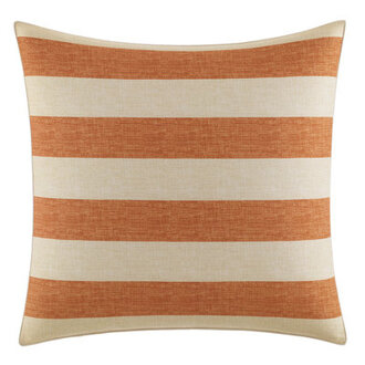 Tommy Bahama Palmiers Sham