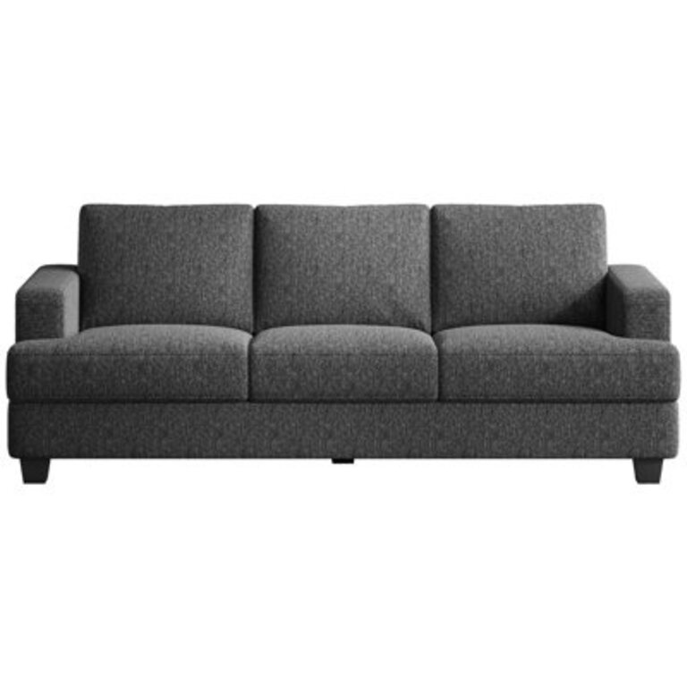Brooklington Upholstered Sofa