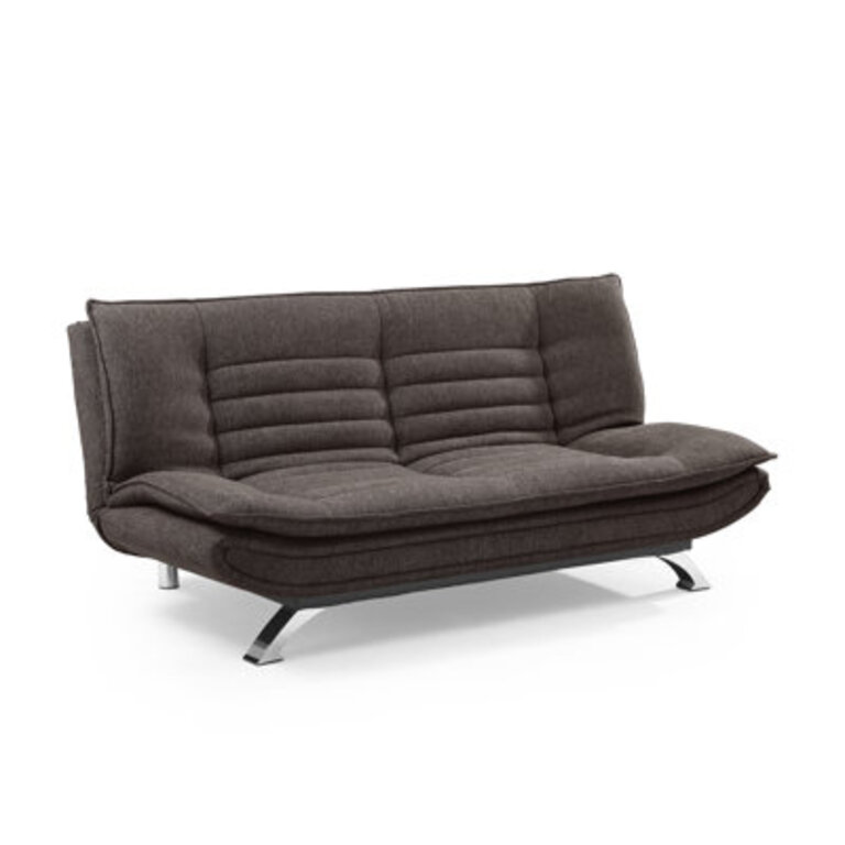Bridglal MINIMORE Modern Style 772  Sofa Bed