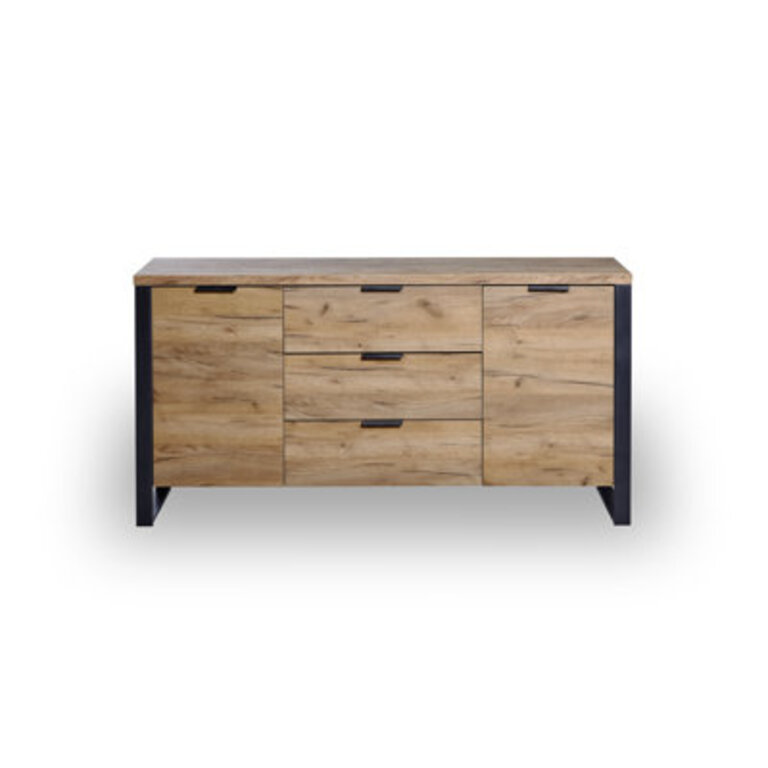 Draylen 5906 Sideboard