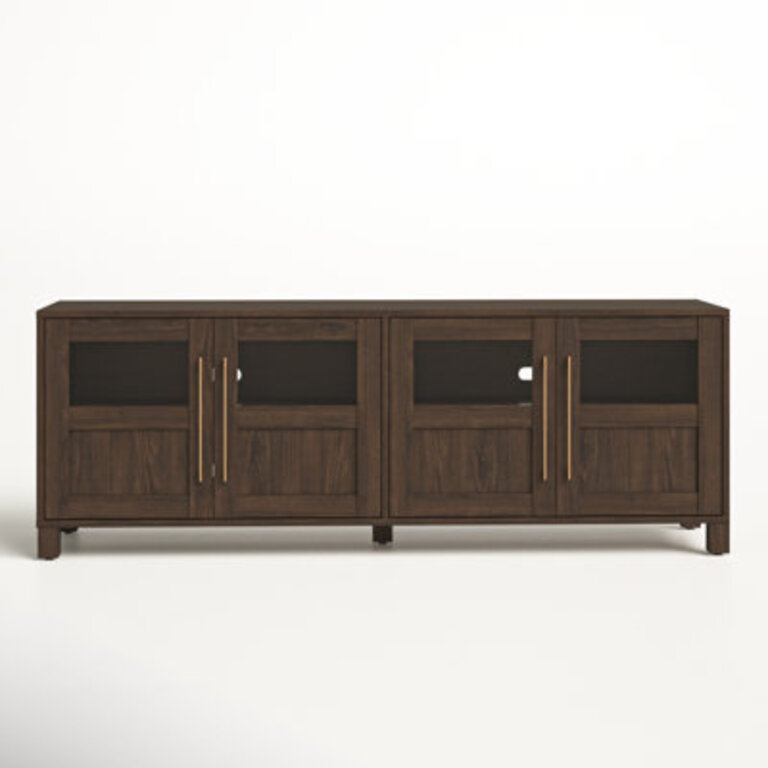 Holbrook TV Stand for TVs up to 75