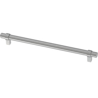 Set of 10 7-916 in Drawer Pulls