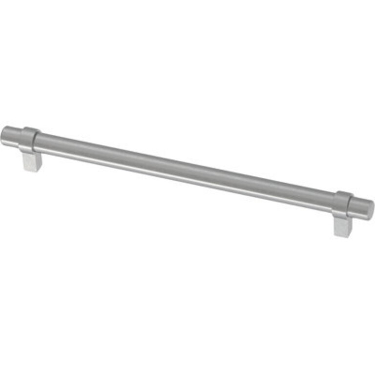Set of 10 7-916 in Drawer Pulls