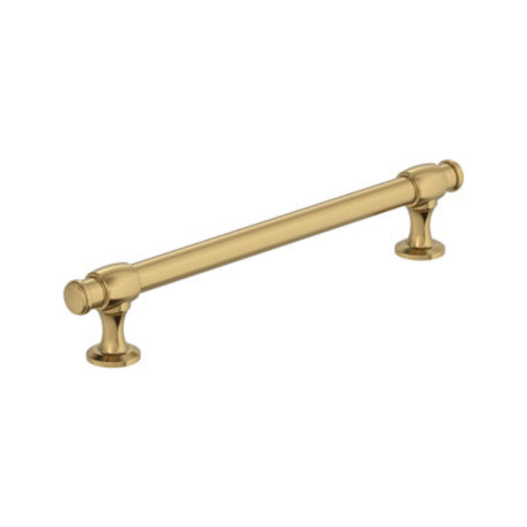 Winsome Cabinet or Furniture Bar Pull