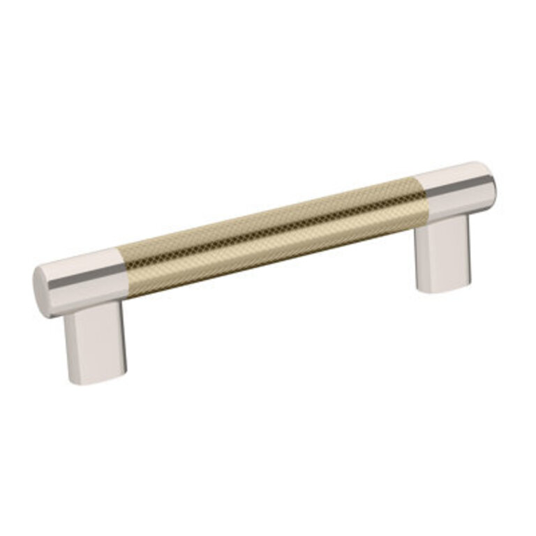 Esquire Bar Pull