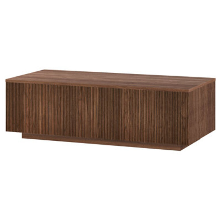 Reyes Coffee Table