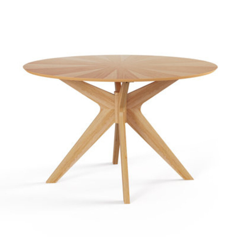 Fenway Coffee Table