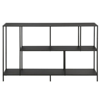 Level 52 Console Table