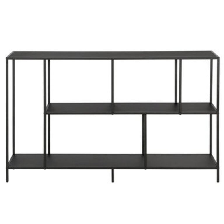Level 52 Console Table