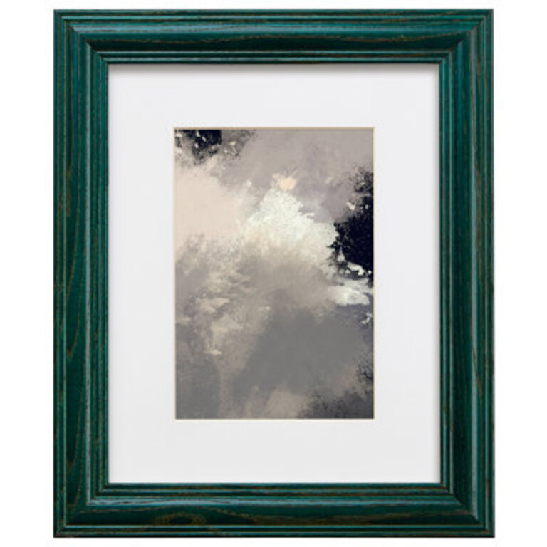Ausmus Wood Picture Frame