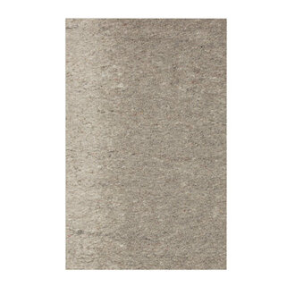 Wayfair Basics Ultra Plush Rug Pad 12