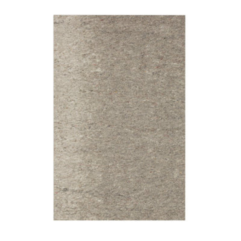 Wayfair Basics Ultra Plush Rug Pad 12